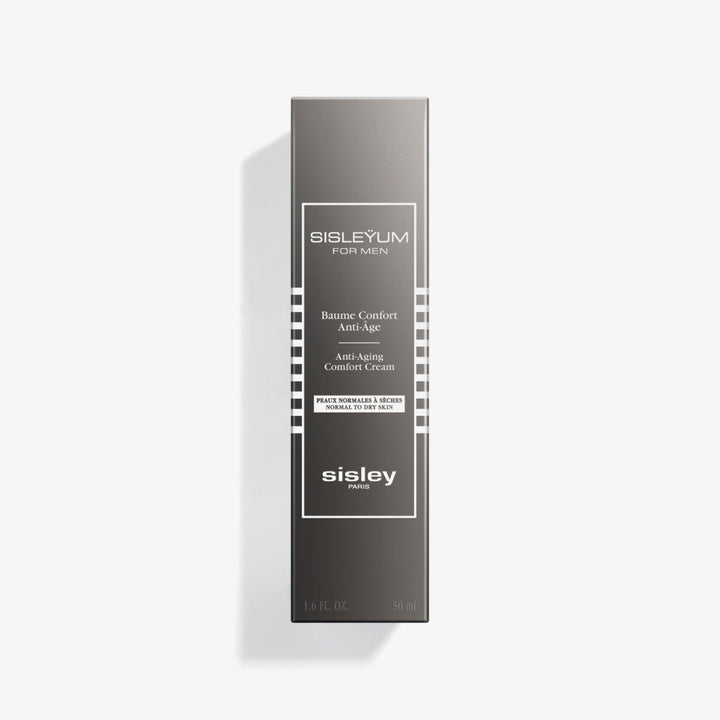 Sisleÿum Comfort Cream For Men