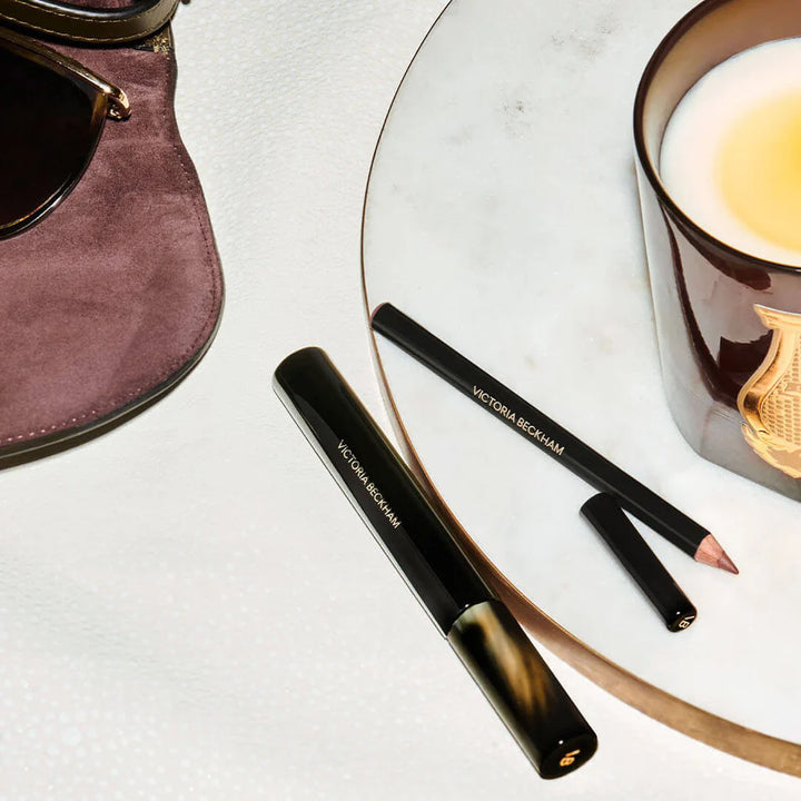 Lip Definer Precision Lip Pencil No 1