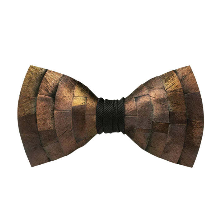 Canopy Bow Tie