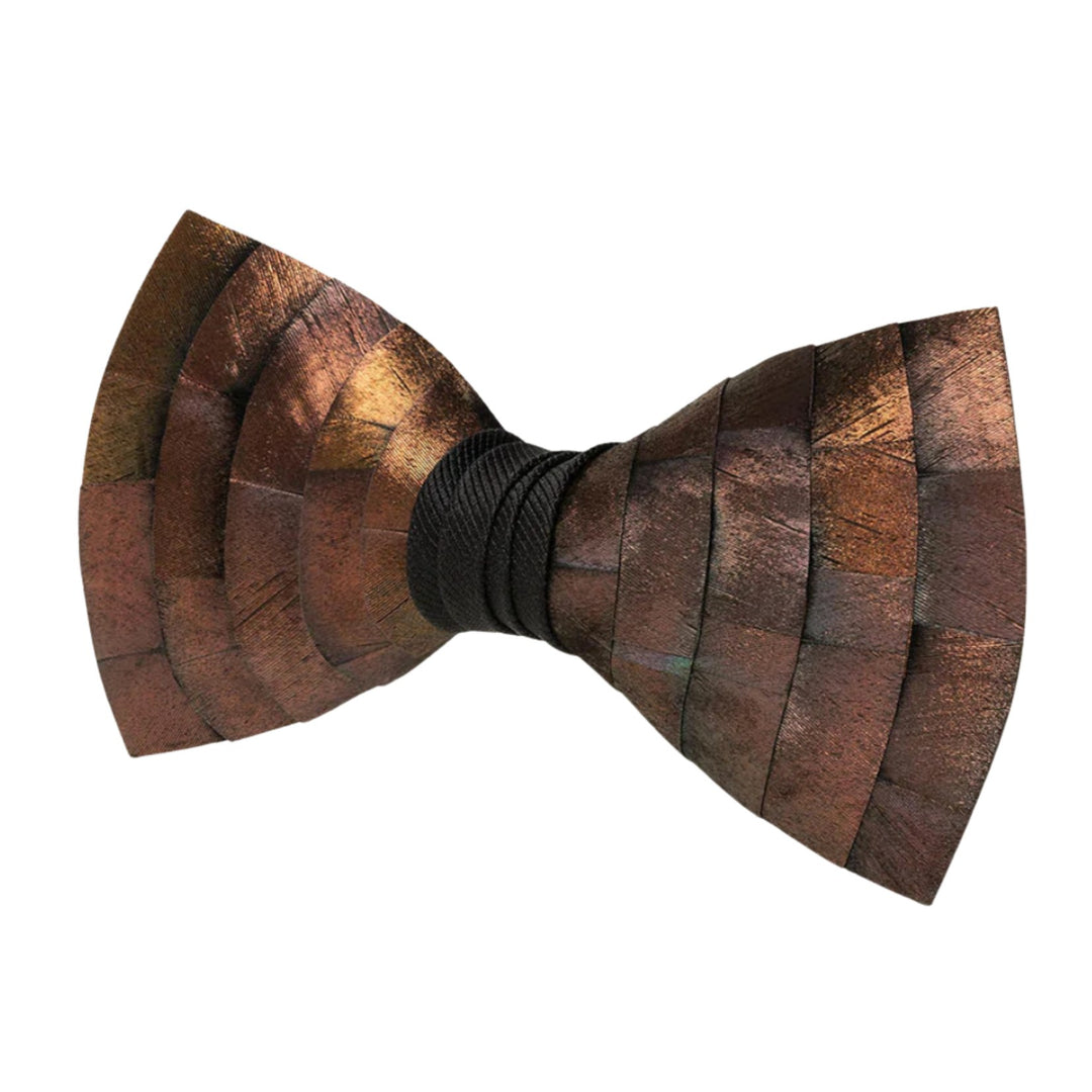 Canopy Bow Tie