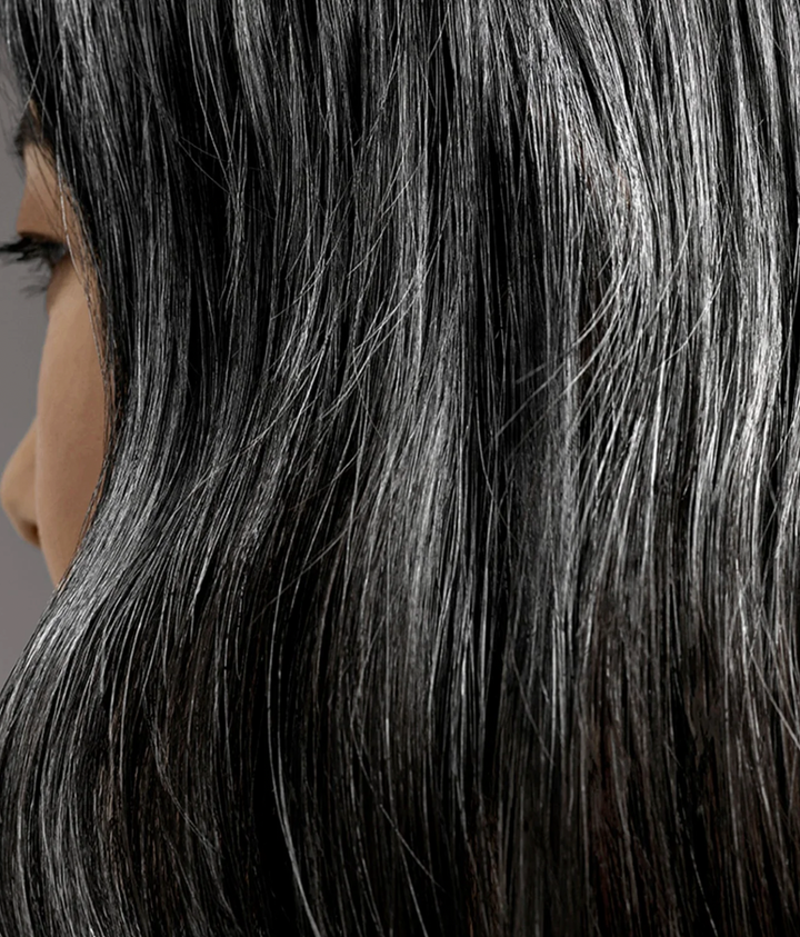 8.5oz Silverati Conditioner