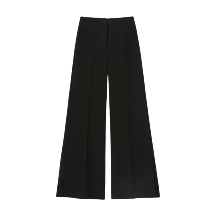 Franklin Pant