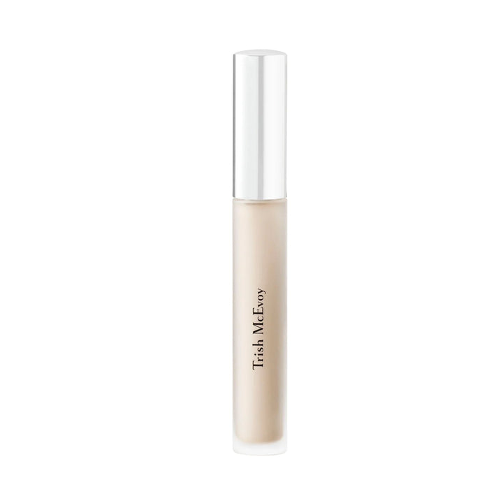 Deluxe Eye Base Essential  - Sand