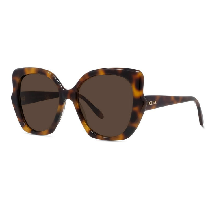 Fantasy Slim Sunglasses