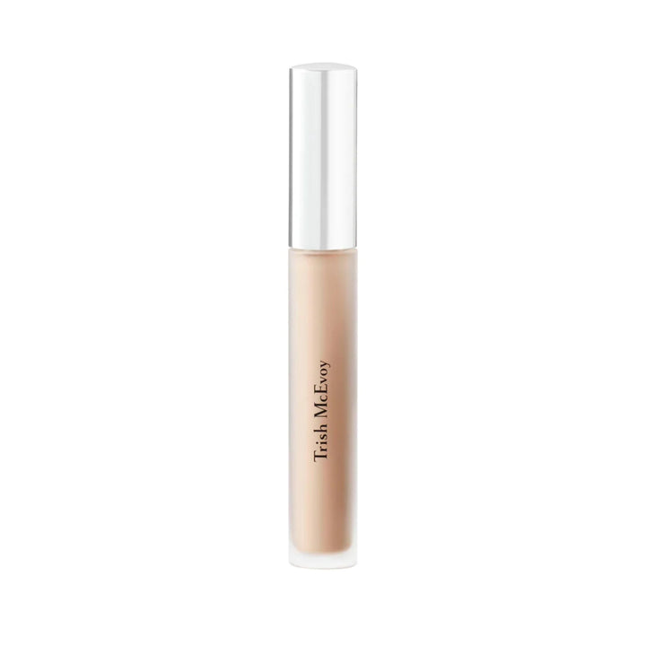 Deluxe Eye Base Essential Bare - No Color - NONE