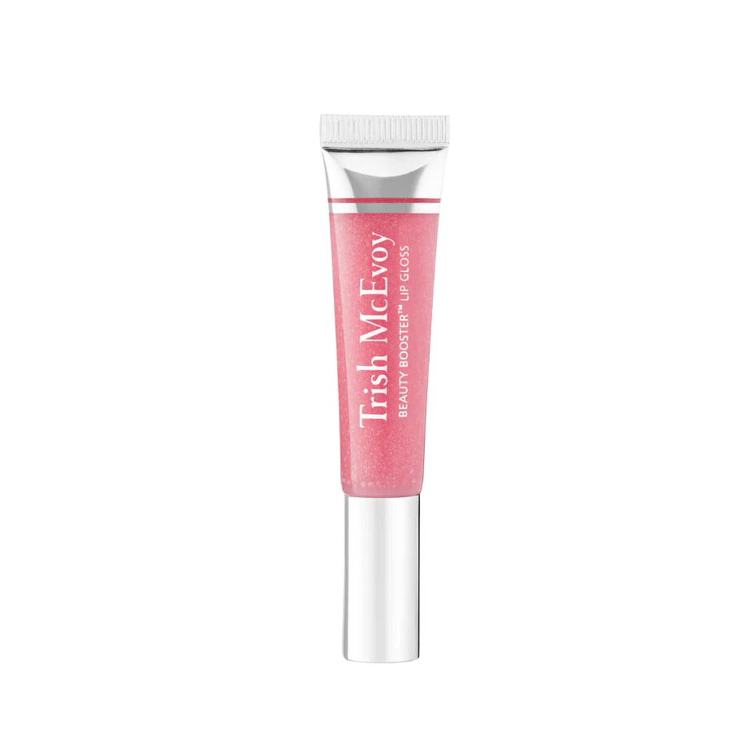 Sexy Petal Beauty Booster Gloss - No Color - NONE