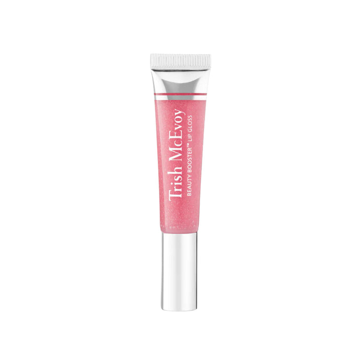 Sexy Petal Beauty Booster Gloss - No Color - NONE
