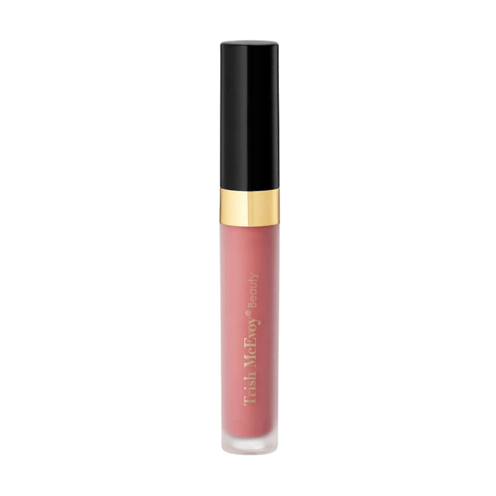 Lip Gloss Gentle - No Color - NONE