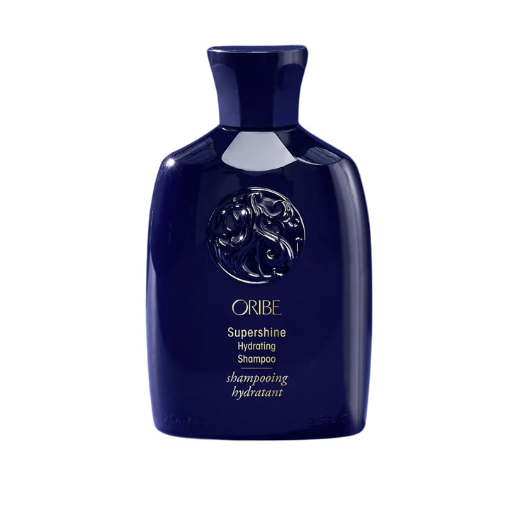 Travel Supershine Hydrating Shampoo