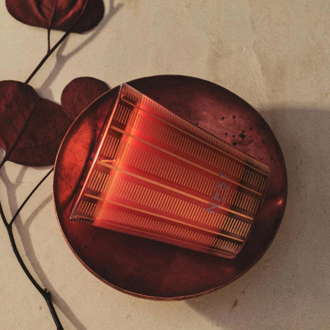 Nest Classic Candle Pumpkin Chai