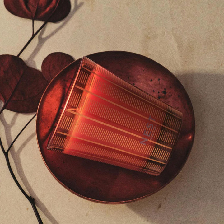 Nest Classic Candle Pumpkin Chai