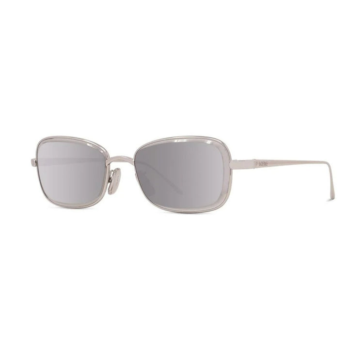 Butterfly Frame Sunglasses