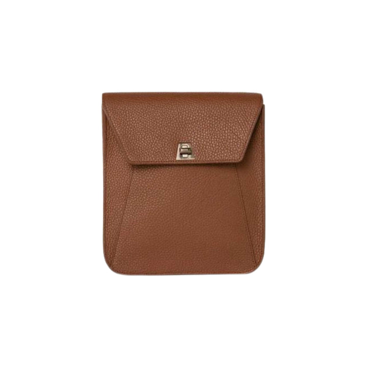 Anouk Little Messenger - Caramel