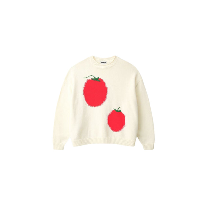 Giada Sweater