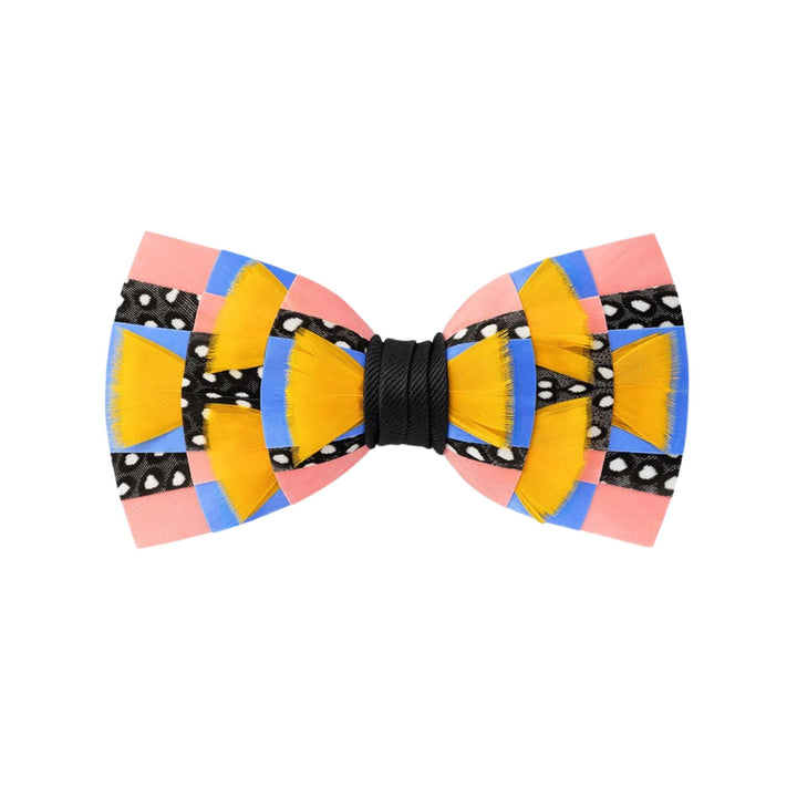 Bimini Bow Tie