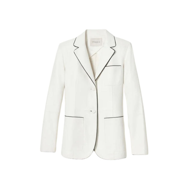 Three Pocket Blazer