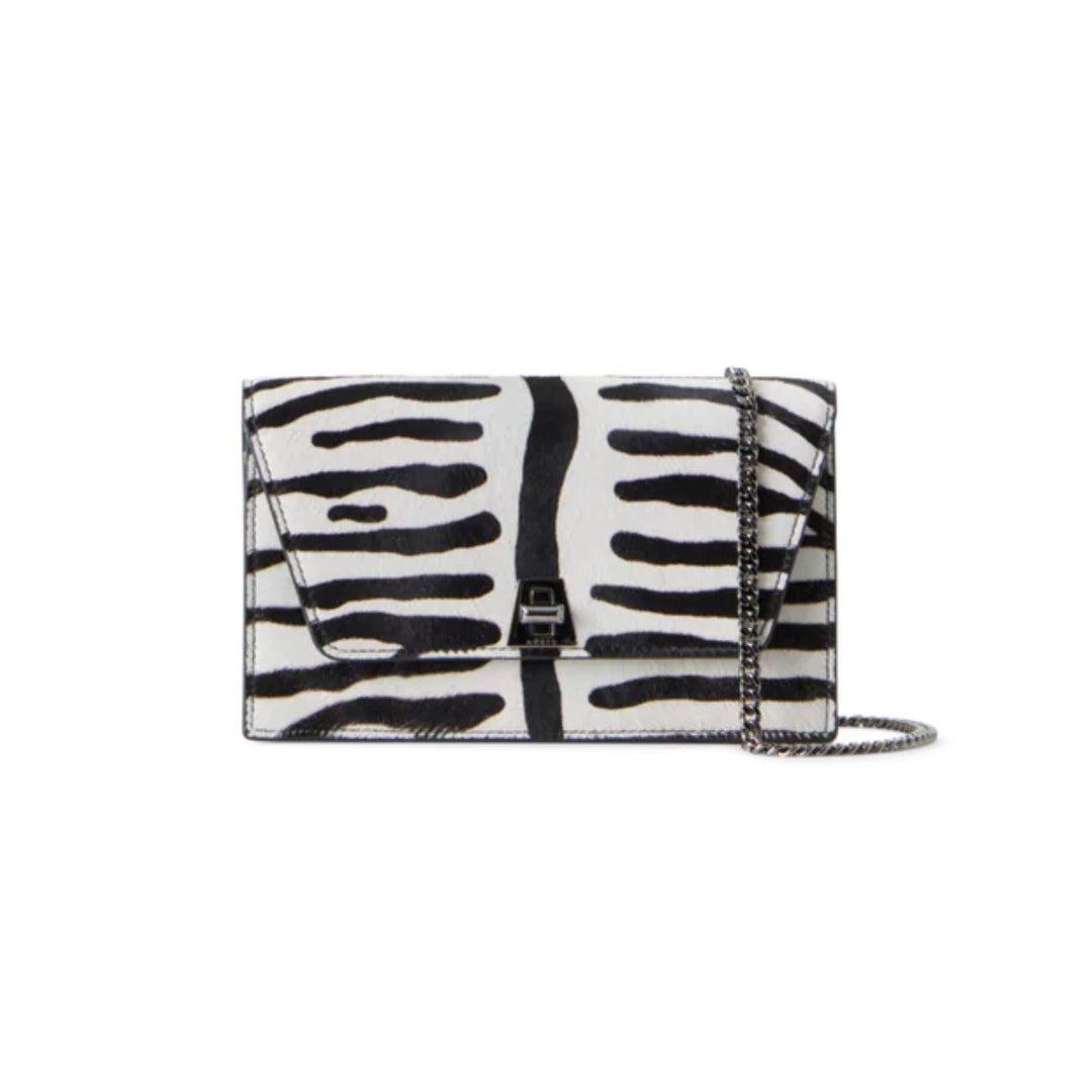 Anouk Envelope Bag