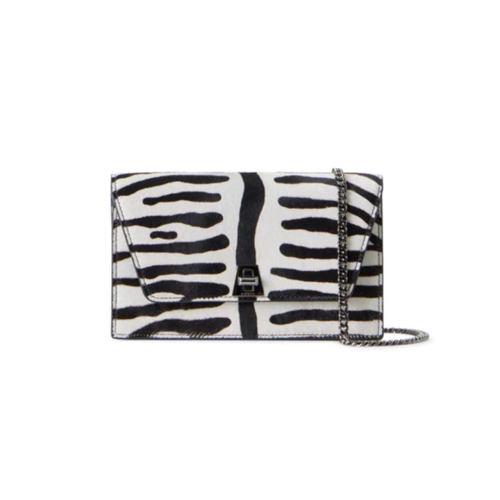 Anouk Envelope Bag