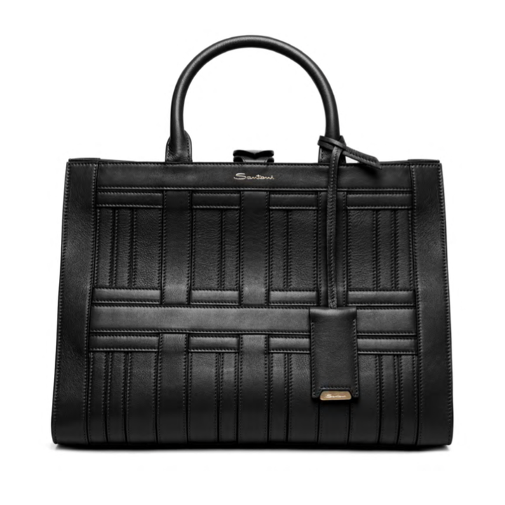 Medium Beyond Handbag