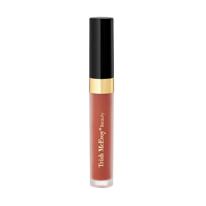 Lip Gloss Knockout - No Color - NONE
