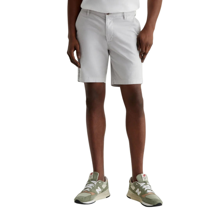 The Wanderer Short