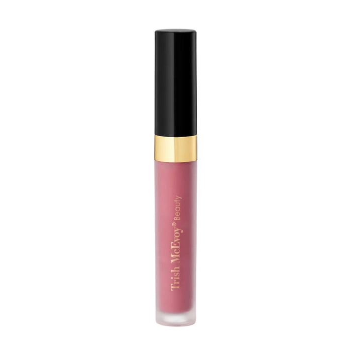 Lip Gloss Perfect Pink - No Color - NONE