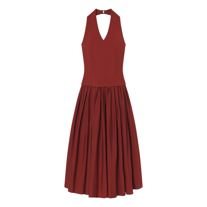 Nora Dress