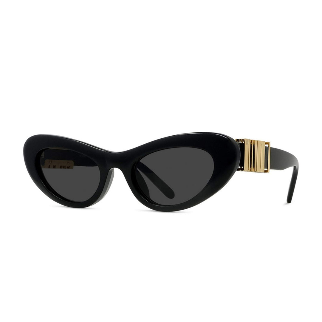 Cocktail Sunglasses