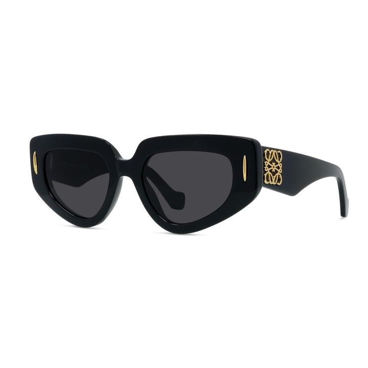 Butterfly Screen Sunglasses
