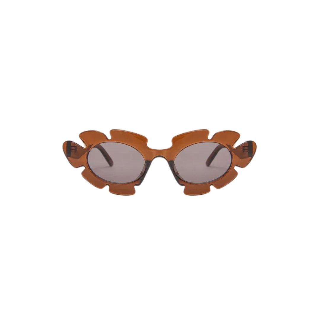 Flower Sunglasses