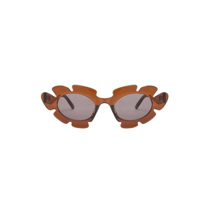 Flower Sunglasses