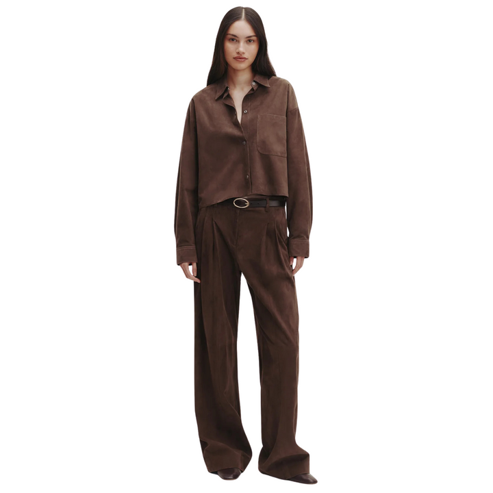 Sulli Pant