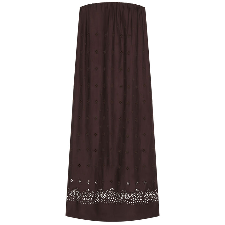 Dalia Dress