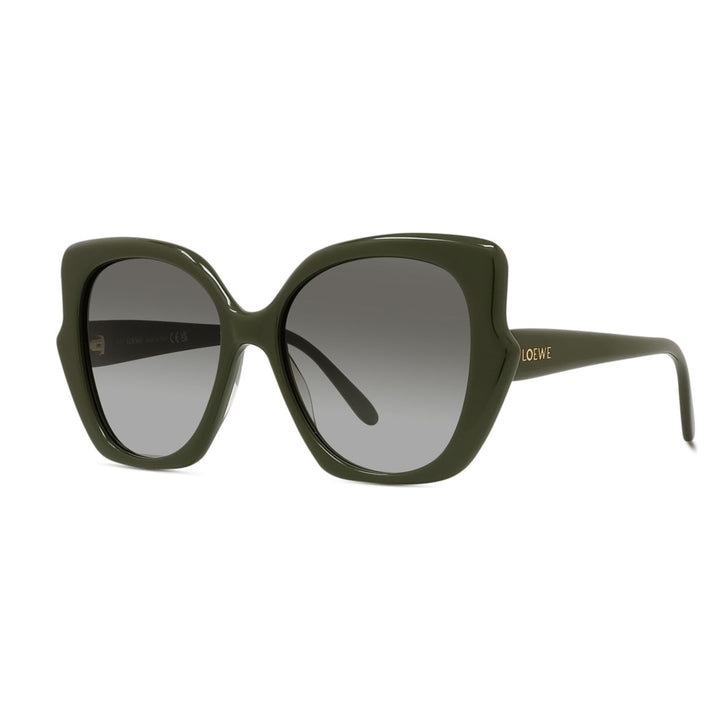 Fantasy Slim Sunglasses
