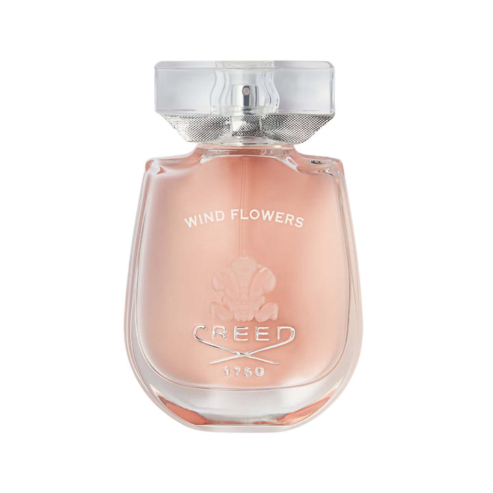 Wind Flowers 75Ml - No Color - NONE
