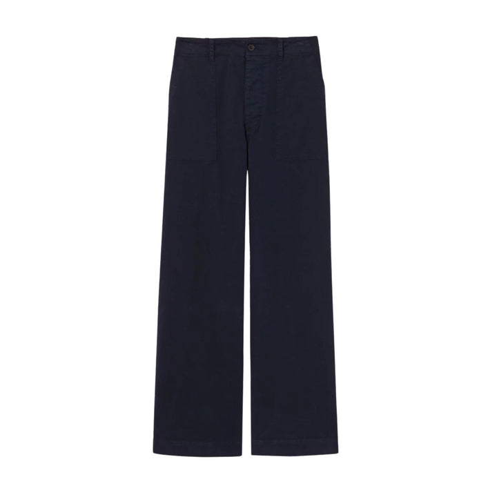 Leon Boy Pant