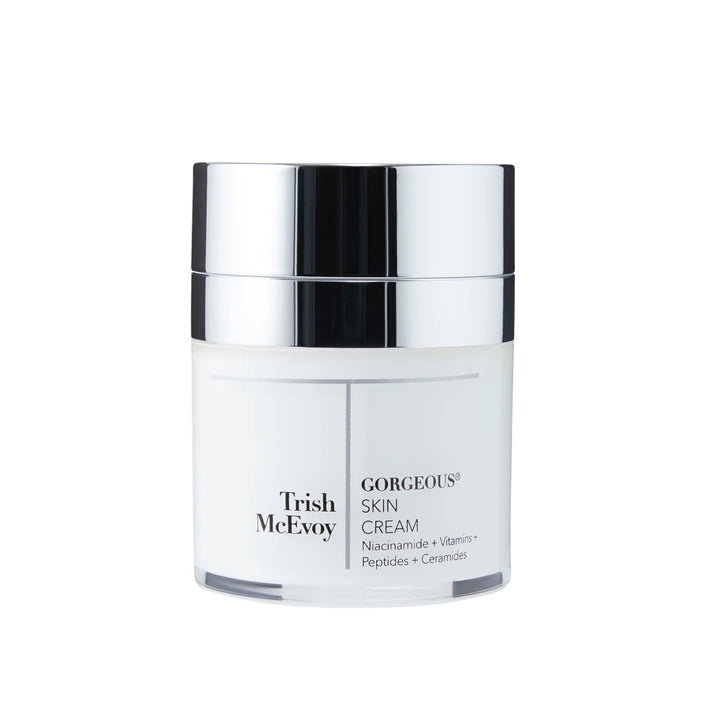 Gorgeous Skin Cream 1oz - No Color - NONE