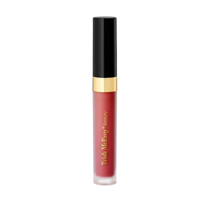 Lip Gloss Vixen - No Color - NONE