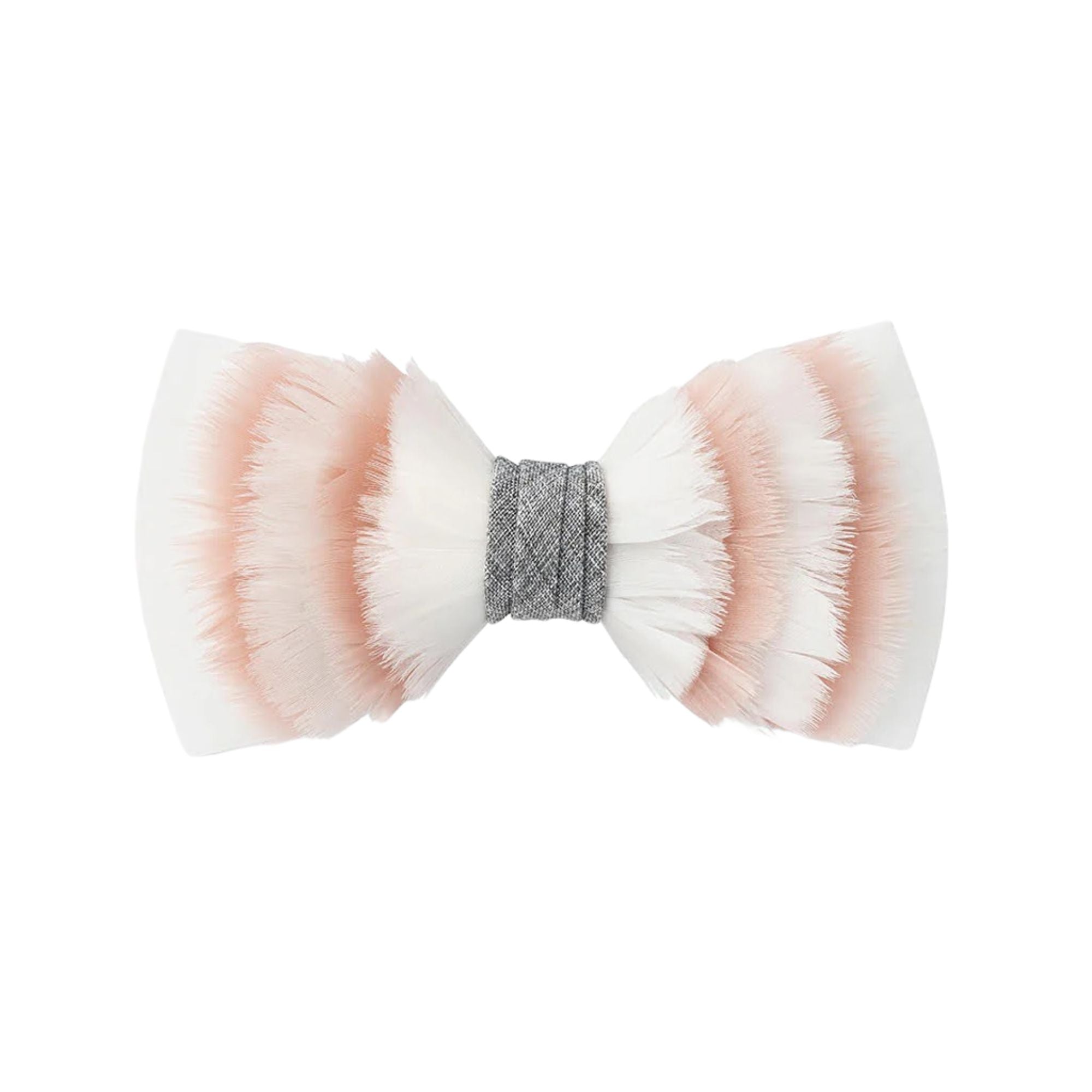 Men's Bowties & Neckties – Gwynn's