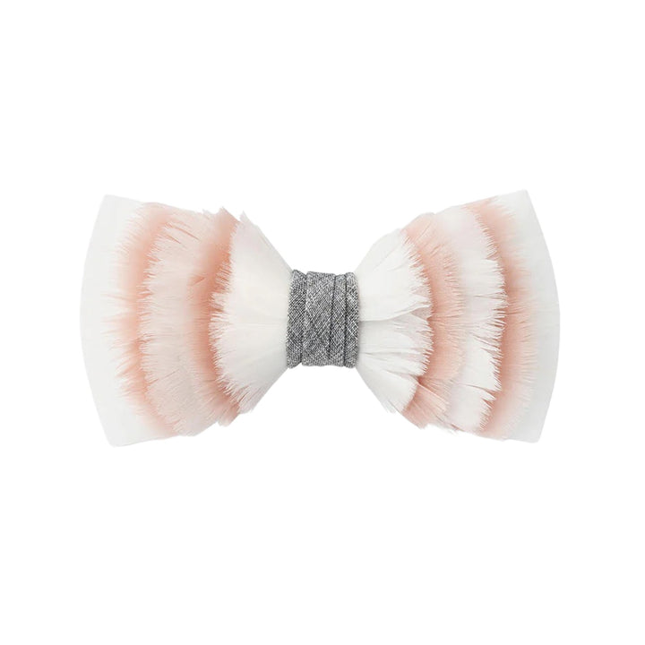 Millerton Bow Tie