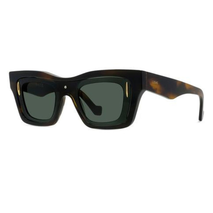 Cinema Double Layer Sunglasses