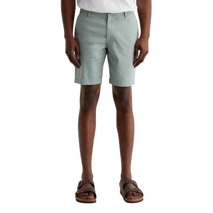 The Wanderer Short