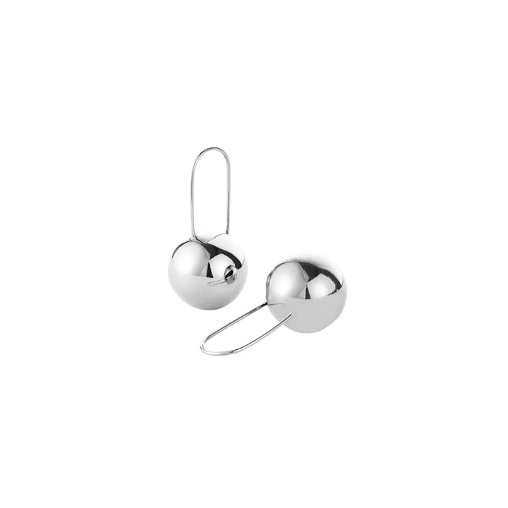 Celeste Mega Earrings