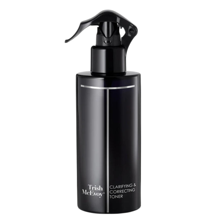 Even Skin Clarifying & Correcting  Toner - No Color - NONE
