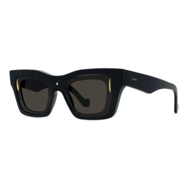 Cinema Double Layer Sunglasses