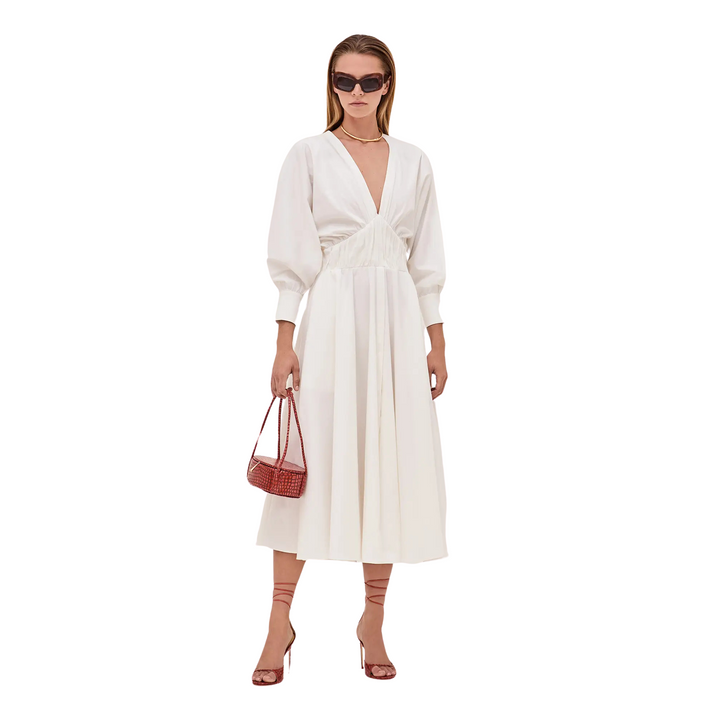 Viro Dress