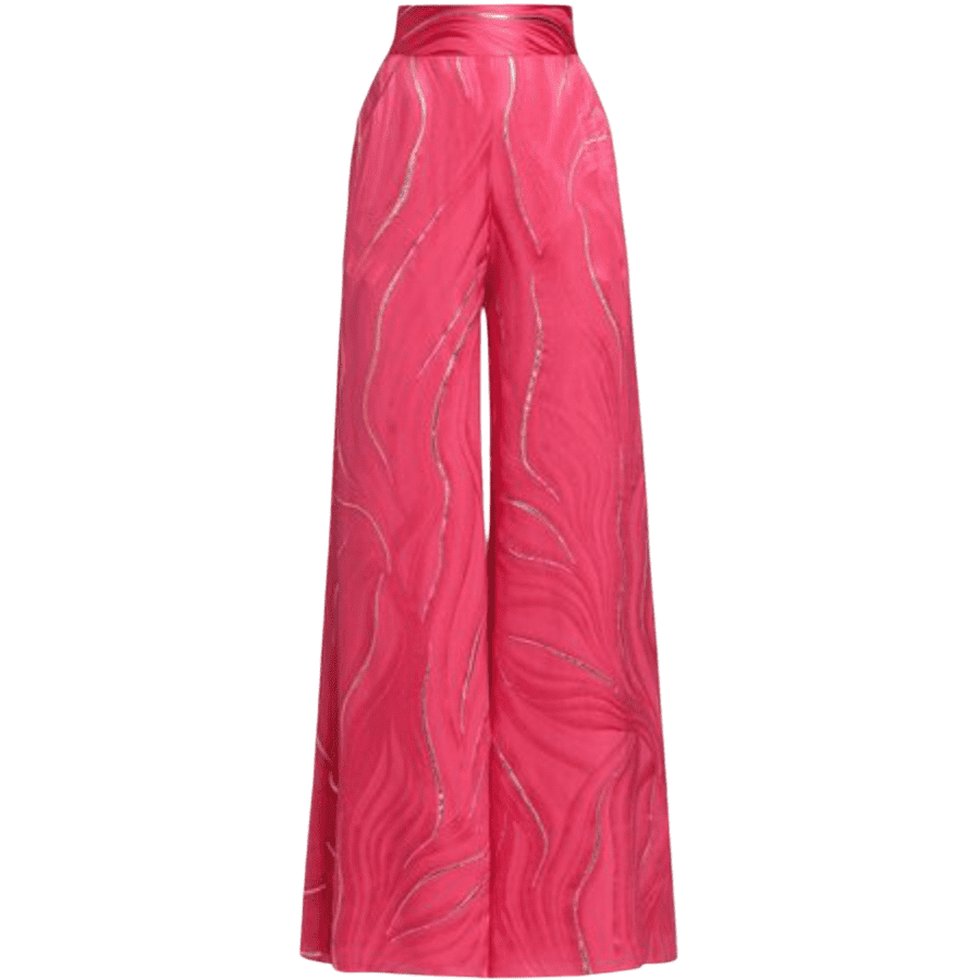 Ana Pants