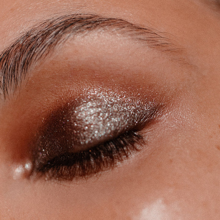 Lid Lustre Mink
