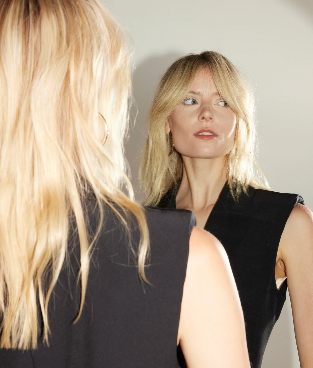 8.5oz Bright Blonde Shampoo