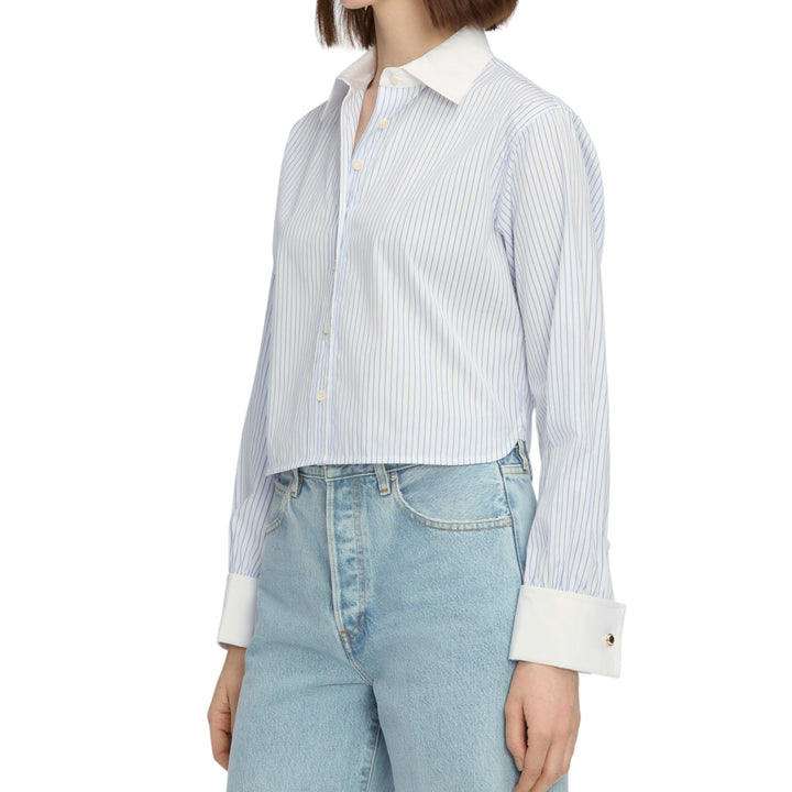 The Charles Shirt